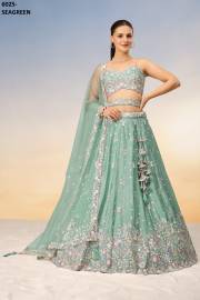 PF  6025 COLOUR’S